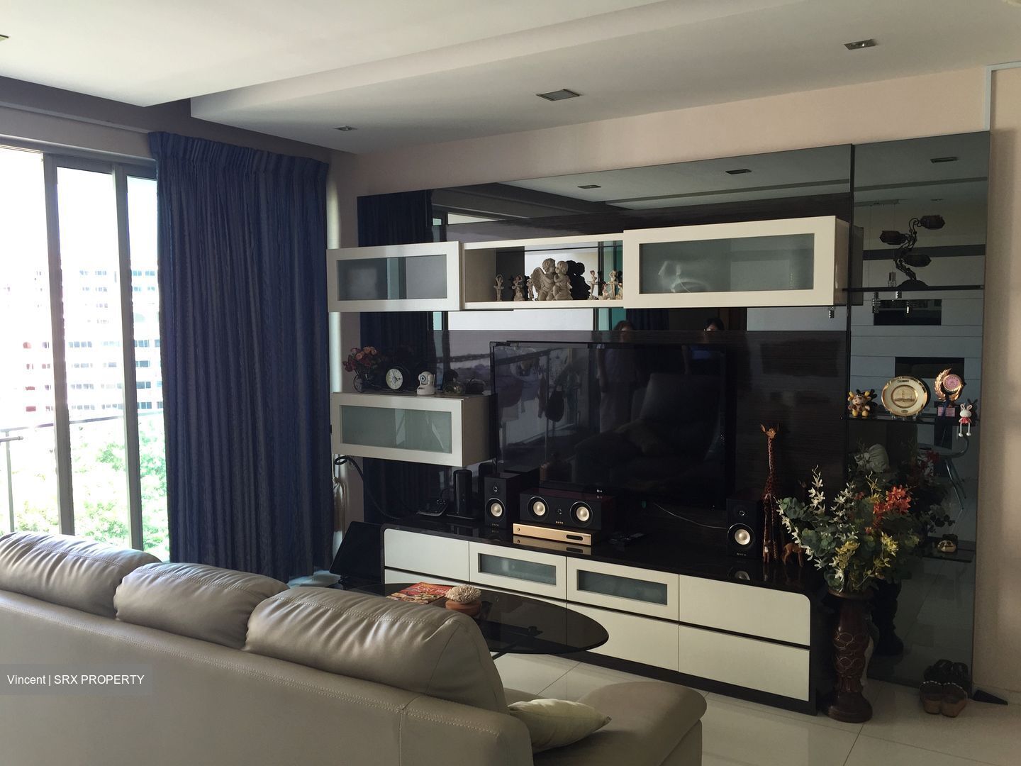 The Quartz (D19), Condominium #628438351